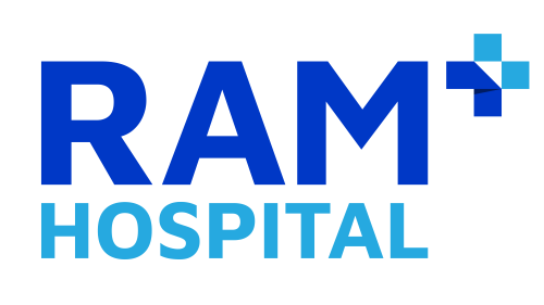 RAM Hospital